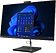 Моноблок Lenovo ThinkCentre neo 30a 27 Gen 4 12JVA01800