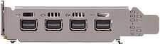 Видеокарта PNY Quadro P620 V2 2GB GDDR5 VCQP620DVIV2BLK-1 Видеокарта PNY Quadro P620 V2 2GB GDDR5 VCQP620DVIV2BLK-1
