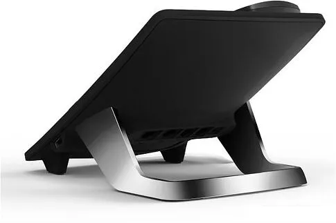 Проводной телефон Fanvil H3