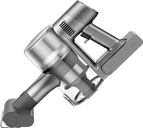 Пылесос Dreame Cordless Vacuum Cleaner R20 Aqua VTV21A