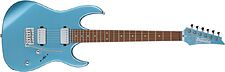 Электрогитара Ibanez GRX120SP-DDM