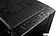 Компьютер Z-Tech I7-127F-32-240-2000-610-N-400050n