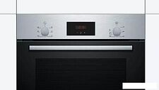 Электрический духовой шкаф Bosch HAF113ES1