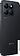 Смартфон HONOR X8b 8GB/128GB международная версия (полночный черный)