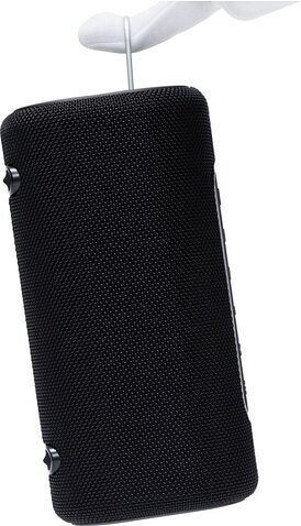 Беспроводная колонка MEG SDA060BL