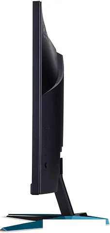 Игровой монитор Acer Nitro VG270UEbmiipx UM.HV0EE.E09