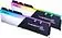 Оперативная память G.Skill Trident Z Neo 2x16GB DDR4 PC4-28800 F4-3600C18D-32GTZN