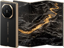 Телефон Huawei Mate XT Ultimate GRL-AL10 16GB/1TB (черный, китайская версия)