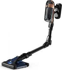 Вертикальный пылесос с влажной уборкой Tefal X-Force Flex 15.60 TY99G1WO Вертикальный пылесос с влажной уборкой Tefal X-Force Flex 15.60 TY99G1WO