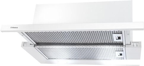 Кухонная вытяжка Hansa OTP6241WH