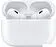 Наушники Apple AirPods Pro 2 (с разъемом USB Type-C)