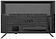 Телевизор KIVI M24HD70B