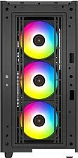 Корпус DeepCool CG540 R-CG540-BKAGE4-G-1