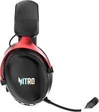 Наушники Acer Nitro OHR401
