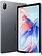 Планшет Blackview Tab 11 WiFi 8GB/256GB (серый космос)