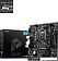 Материнская плата MSI B560M PRO-E