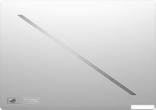 Игровой ноутбук ASUS ROG Zephyrus G14 2025 GA403WR-QS105