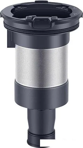 Пылесос Samsung VS15A6031R5/EV