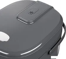 Мультиварка Redmond MC100S