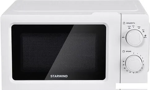 Микроволновая печь StarWind SMW3020