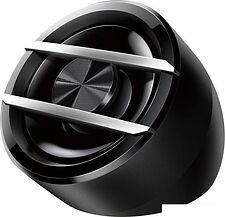 Компонентная АС Pioneer TS-G130C