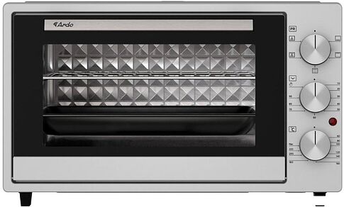 Мини-печь ARDO MO3851S2