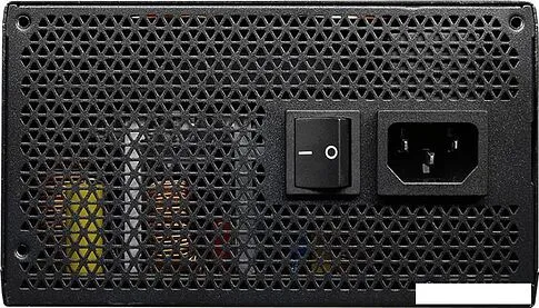 Блок питания Cougar BXM850