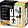 Погружной блендер Rombica myKitchen RMBL-007