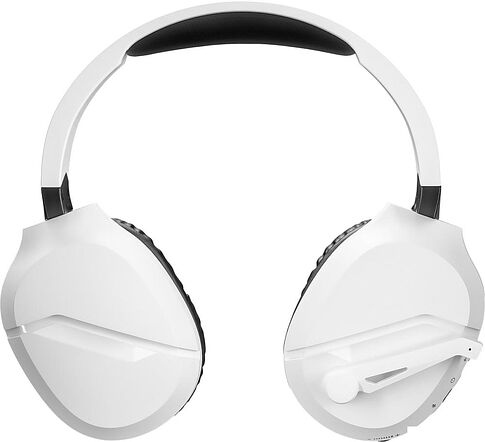 Наушники Defender Phantom Pro