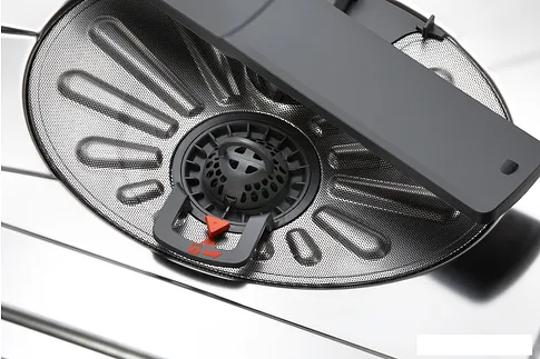 Встраиваемая посудомоечная машина Electrolux EES47310L