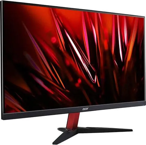 Игровой монитор Acer Nitro KG242YEbmiix UM.QX2EE.E01