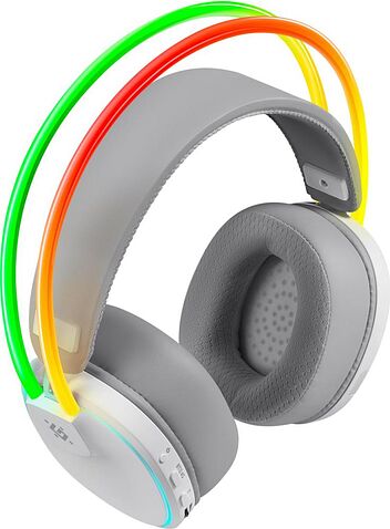 Наушники Defender Tsunami