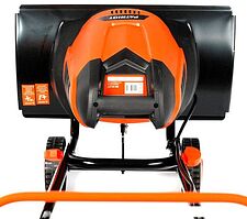 Мотокультиватор Patriot Elektra 1500