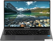 Ноутбук Echips Hot XPS15U57-1