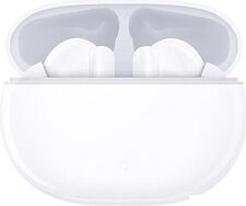 Наушники HONOR Choice Earbuds X7 (белый, международная версия) Наушники HONOR Choice Earbuds X7 (белый, международная версия)