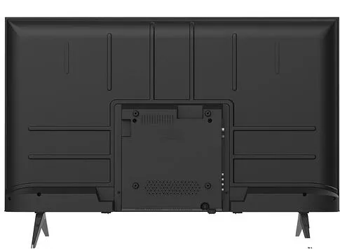 Телевизор Sber SDX-43F2139
