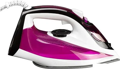 Утюг StarWind SIR2433