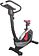 Велотренажер ProFit MB800