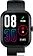 Умные часы Infinix Watch 1 (черный)