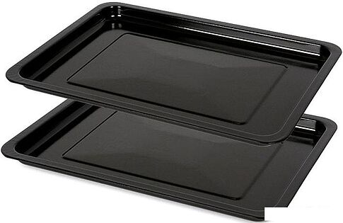 Мини-печь Oursson MO3815/RD