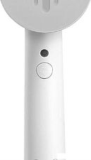 Отпариватель Panasonic NI-GHD015WTV