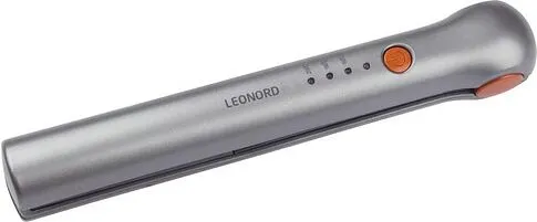 Выпрямитель Leonord LE-1202W