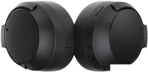 Наушники HONOR Choice Headphones (черный, международная версия)