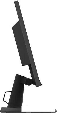 Монитор Lenovo C24-40 63DCKAT6UK