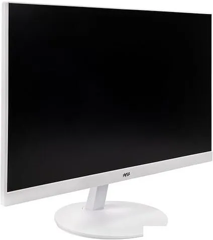 Монитор Hiper EasyView FH2203W