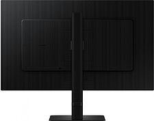 Монитор Samsung ViewFinity S8 S80D UHD LS27D800EAIXCI