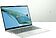 Ноутбук ASUS ZenBook S 13 OLED UM5302TA-LV621