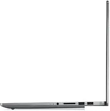 Ноутбук Lenovo IdeaPad Pro 5 14IRH8 83AL001ARK