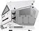 Корпус Thermaltake AH T200 Snow CA-1R4-00S6WN-00