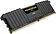 Оперативная память Corsair Vengeance LPX 2x16ГБ DDR4 3600 МГц CMK32GX4M2D3600C18